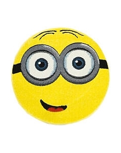 Коврик Белка Фэнси Овал 20809 22044