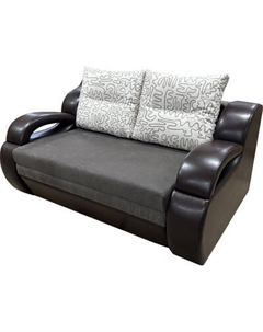 Диван Анмикс Каспер