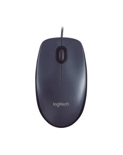 Мышь Logitech M90