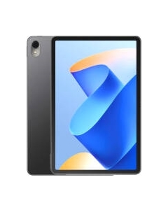 Планшет Huawei MatePad 11 2023 6GB/128GB Wi-Fi DBR-W09 / 53013QSA