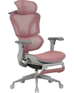 Кресло офисное Evolution LX 3