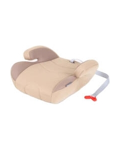 Бустер Rant Point 5 Active Line / LB781