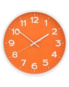 Настенные часы Troykatime 777717132