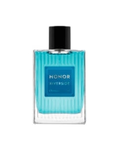 Туалетная вода Christine Lavoisier Honor Riverside Christine lavoisier