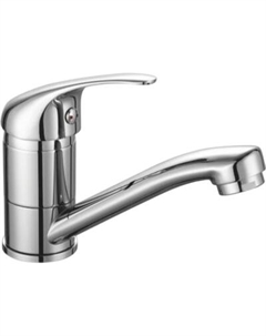 Смеситель Gross Aqua Mini 3210213C-G0109 Gross aqua