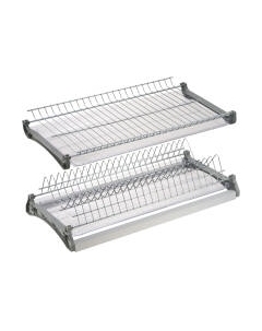 Сушилка для посуды встраиваемая Lemax Prof VAR 450