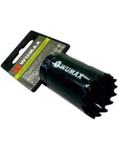 Коронка Wumax 163235