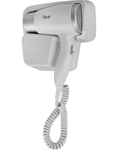 Фен настенный VLK Style-102 Vlk