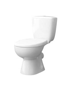 Унитаз напольный Керамин Позитано ЖС Инкоэр-Б1