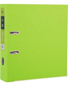 Папка-регистратор Deli Rio / B20160