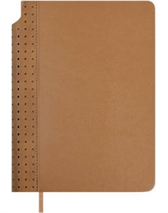 Ежедневник Escalada Сариф / 70621