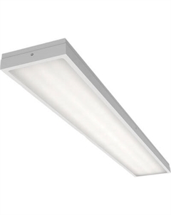 Панель светодиодная Wolta ДПО13-54-101-5К