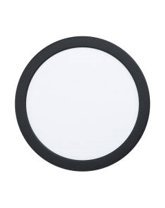 Точечный светильник Eglo Fueva 5 99159