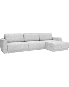 Диван угловой Олмеко Женева 2SO2P