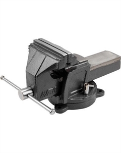 Тиски JBC 6540305 Jbc