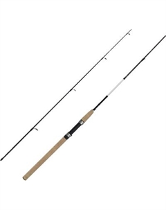 Спиннинг KDF Factor тест 5-20гр / 1084-270 Kdf