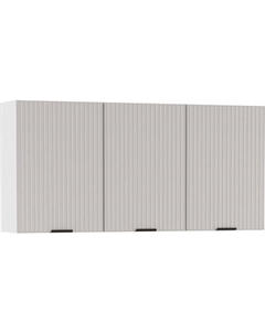 Шкаф навесной для кухни Олмеко Венера 1500