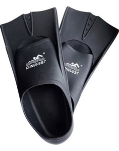 Ласты ZEZ Sport BF11-39-41-Ч Zez sport