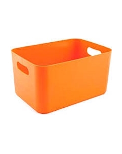 Ящик для хранения Berossi Joy АС 26340000