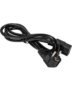 Кабель ExeGate EU-C19 / EP280669RUS Exegate