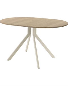 Обеденный стол AMC Elite Е18(1200) D3 Amc