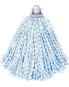 Моп для швабры Apex 10595-A