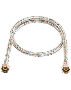 Гибкая подводка Aqualink FF 100 / СС04806