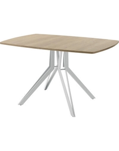 Обеденный стол AMC Elite / Е21(1200) D6 Amc