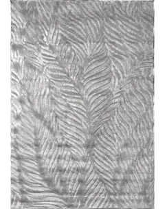 Ковер Valentis Juno G595AG-GREY