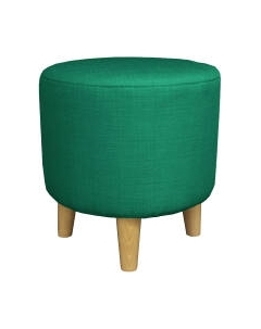 Пуф Brioli Миньен