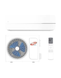 Сплит-система Just JAC-07HPSA/CGS