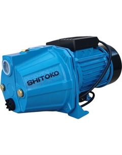 Поверхностный насос Shitoko JET-11
