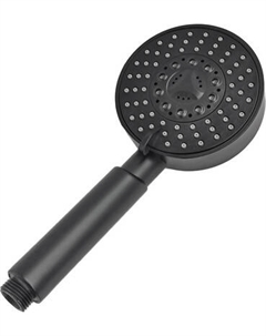 Лейка ручного душа MVL SN-12 Mvl