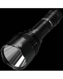Фонарь Nitecore New P30 / 19094