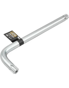 Гаечный ключ Torx T80 / JCB-76680 Jcb