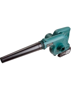 Воздуходувка аккумуляторная Zitrek ZKBL21 / 085-2050