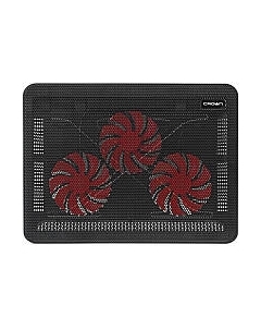 Подставка для ноутбука Crown CMLC-1043T