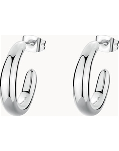 Серьги Brosway BNL103
