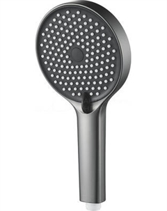 Лейка ручного душа Shevanik SH50T-1