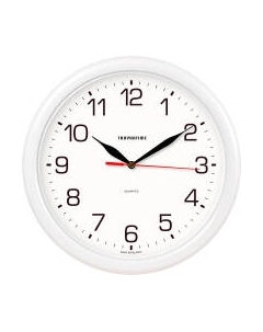 Настенные часы Troykatime 21210213