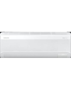 Сплит-система Samsung AR60F12C1DWNER