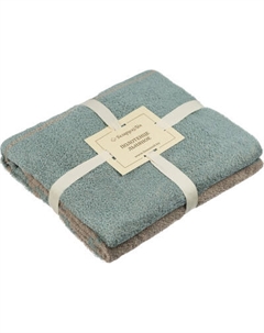 Полотенце Pole Kvetak (Беларускі лён) Махровое 67х140 22С94-ШР/л.с.уп./ст. Pole kvetak (беларускі лён)