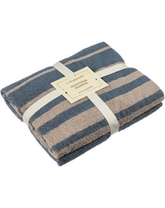 Полотенце Pole Kvetak (Беларускі лён) Махровое 67х140 22С94-ШР/л.с.уп./ст. Pole kvetak (беларускі лён)