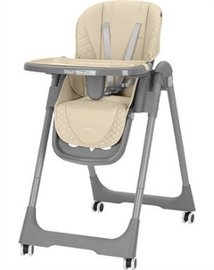 Стульчик для кормления Baby Tilly Junior T-671 Baby tilly