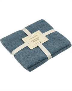 Полотенце Pole Kvetak (Беларускі лён) Махровое 50х90 22С85-ШР/л.с.уп./ст. Pole kvetak (беларускі лён)