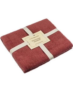 Полотенце Pole Kvetak (Беларускі лён) Махровое 50х90 22С85-ШР/л.с.уп./ст. Pole kvetak (беларускі лён)