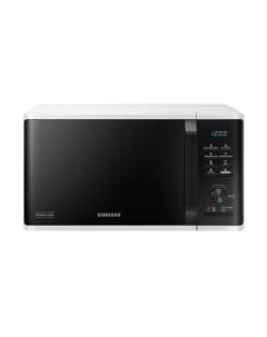 Микроволновая печь Samsung MG23K3515AW/BW