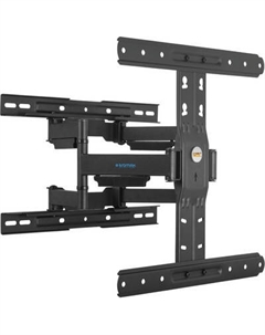 Кронштейн для телевизора Kromax Ultra Slim-101