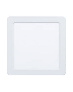 Точечный светильник Eglo Fueva 5 99164