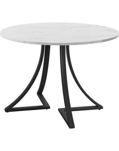 Обеденный стол AMC Elite Е24(800) D1 Amc